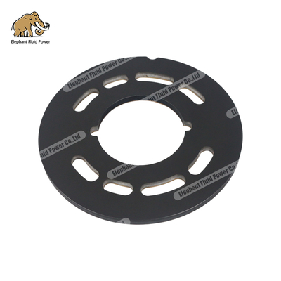 Pump Parts For Repair Sauer H1P130 Hydraulic Pump Repair Kit OEM Quality Huge Stock