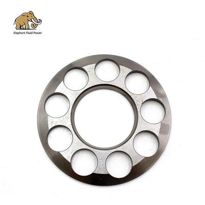 HPV95 Kit de réparation de pompe hydraulique principale 100% compatible avec l'original pour Komatsu PC200-7 PC200-8 avec livraison rapide et support technique