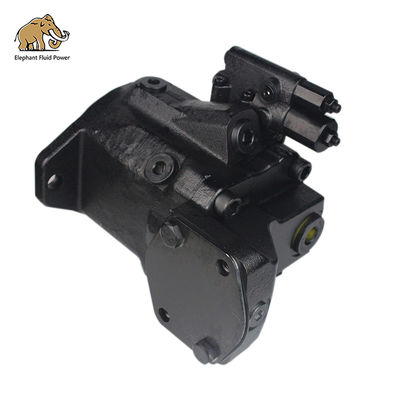 350-0666 Pompes à piston pour chargeuse de chenille 414E 416E 422E 428E 434E avec ajustement précis Excellente performance et construction durable