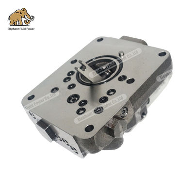 Pièces de pompe hydraulique 551-1135 pour epillar avec ajustement précis, compatibilité parfaite et matériaux à haute résistance