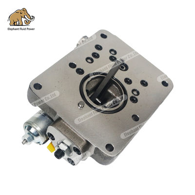 Pièces de pompe hydraulique 551-1135 pour epillar avec ajustement précis, compatibilité parfaite et matériaux à haute résistance