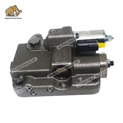 Pièces de pompe hydraulique 551-1135 pour epillar avec ajustement précis, compatibilité parfaite et matériaux à haute résistance