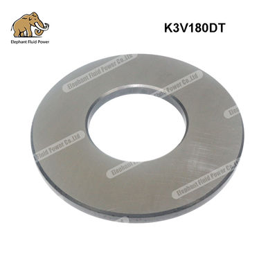 Pièces de pompe hydraulique de qualité OEM pour excavatrice Hyundai 320 K3V180Dt 31N9-10010 Pompe principale