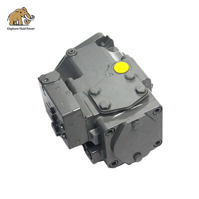 Pompe hydraulique A11VO40DR neuve, modèle 10201751, avec livraison en 0 à 5 jours pour pièces de rechange de malaxeur à béton Schwing