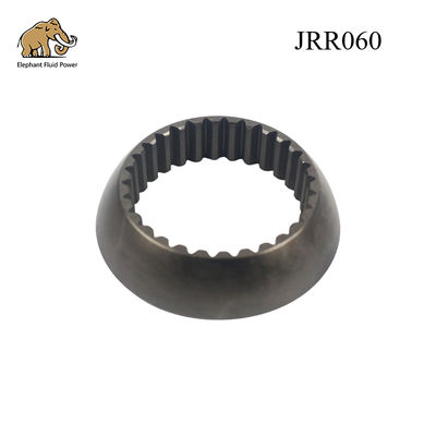 Kits de réparation de pièces de pompe à piston hydraulique Sauer Danfoss de remplacement JRR060 100% compatibles avec les JRR JRL d'origine 045B 051B 060B 065C 075