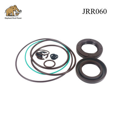 Kits de réparation de pièces de pompe à piston hydraulique Sauer Danfoss de remplacement JRR060 100% compatibles avec les JRR JRL d'origine 045B 051B 060B 065C 075