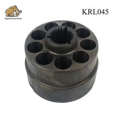 OEM Remplacement Sauer Danfoss Pompes à piston hydraulique pièces KRR045C KRL045C 100% compatible avec l'original