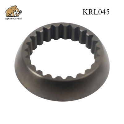 OEM Remplacement Sauer Danfoss Pompes à piston hydraulique pièces KRR045C KRL045C 100% compatible avec l'original