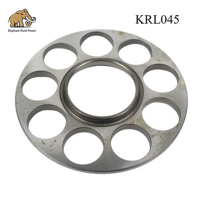 OEM Remplacement Sauer Danfoss Pompes à piston hydraulique pièces KRR045C KRL045C 100% compatible avec l'original