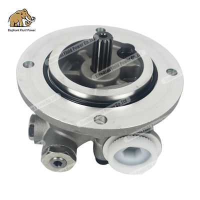 Kit de réparation de pompes hydrauliques avec 100% de compatibilité d'origine Livraison rapide et support technique pour la réparation de pelles et de pompes