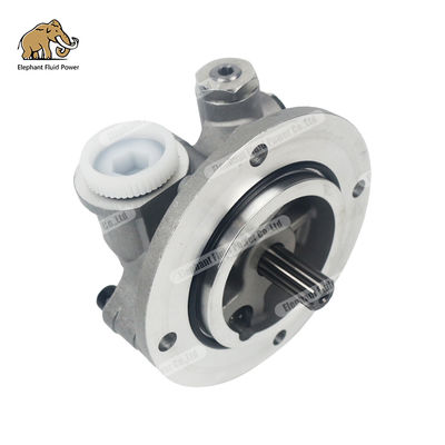 Kit de réparation de pompes hydrauliques avec 100% de compatibilité d'origine Livraison rapide et support technique pour la réparation de pelles et de pompes