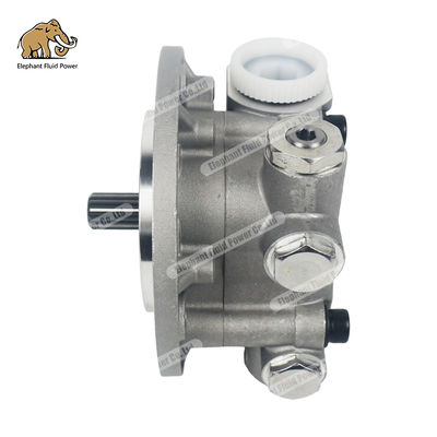 Kit de réparation de pompes hydrauliques avec 100% de compatibilité d'origine Livraison rapide et support technique pour la réparation de pelles et de pompes