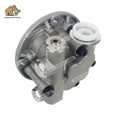 Kit de réparation de pompes hydrauliques avec 100% de compatibilité d'origine Livraison rapide et support technique pour la réparation de pelles et de pompes