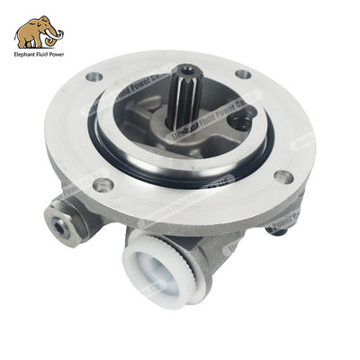 Kit de réparation de pompes hydrauliques avec 100% de compatibilité d'origine Livraison rapide et support technique pour la réparation de pelles et de pompes