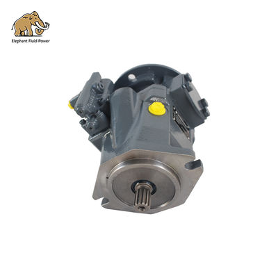 5112287911 A10VO28 POUR ATLAS COPCO, R992001425 AL A10VO28ED72/52R-VSC12N00H Pompe à pistons hydraulique pour forage