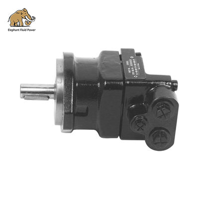 3177307200 Parker F11-005-MB-CV-K-000 POUR ATLAS COPCO Epiroc Pompe à piston hydraulique pour pièces de foreuse