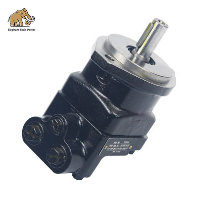 3177308500 Parker F11-010-MB-CV-K-209 pour ATLAS COPCO Pompe à piston hydraulique Epiroc pour pièces de forage