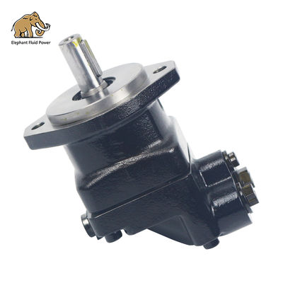 3177308500 Parker F11-010-MB-CV-K-209 pour ATLAS COPCO Pompe à piston hydraulique Epiroc pour pièces de forage