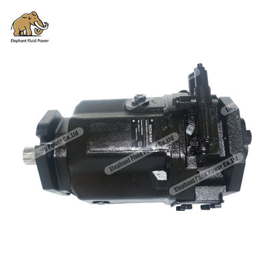 R902474701 AP A10V O100ED72/31L AV A10VO100 pour  3704580 (1521222)
