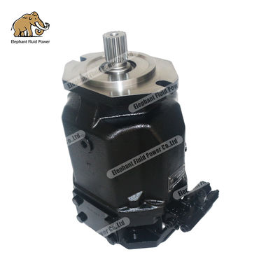R902474701 AP A10V O100ED72/31L AV A10VO100 pour  3704580 (1521222)