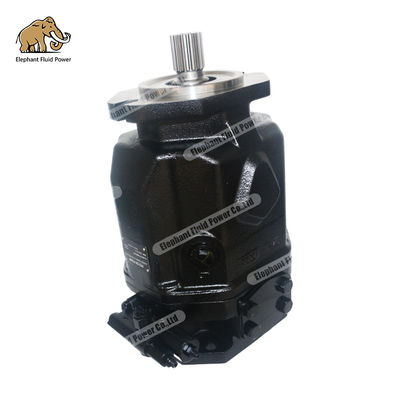 R902474701 AP A10V O100ED72/31L AV A10VO100 pour  3704580 (1521222)