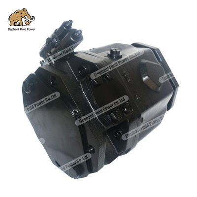 R902474701 AP A10V O100ED72/31L AV A10VO100 pour  3704580 (1521222)