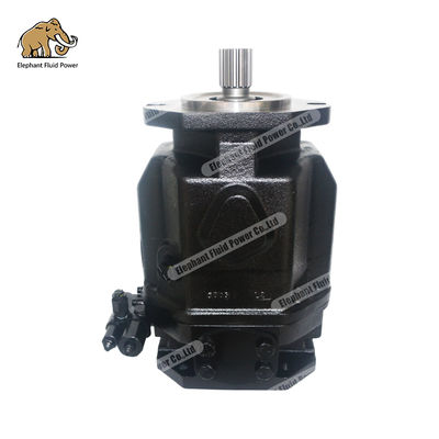 R902474701 AP A10V O100ED72/31L AV A10VO100 pour  3704580 (1521222)