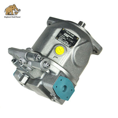 5112287802 AL A10VO28 POUR SANDVIK ATLAS COPCO Pompe à piston hydraulique Epiroc pour pièces de forage