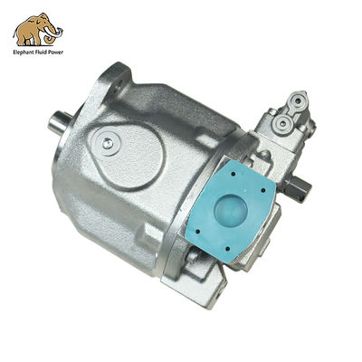 5112287802 AL A10VO28 POUR SANDVIK ATLAS COPCO Pompe à piston hydraulique Epiroc pour pièces de forage