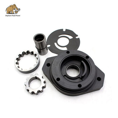 Repair Kits A4VG56 Pump Parts 100% Compatible with Original Fast Delivery and Technical Support