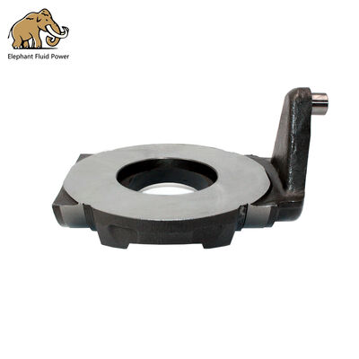 Kit de réparation de pompe hydraulique Rexroth A4VG125 de qualité OEM - 100% compatible avec les pièces d'origine et livraison rapide