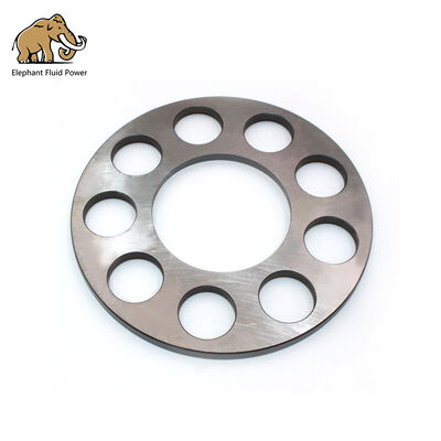 Kit de réparation de pompe hydraulique Rexroth A4VG125 de qualité OEM - 100% compatible avec les pièces d'origine et livraison rapide