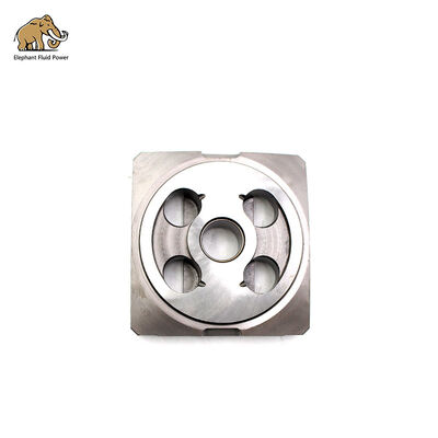 Kit de réparation de pièces de moteur hydraulique A6VM170 d'origine 100% compatible avec l'original Livraison rapide