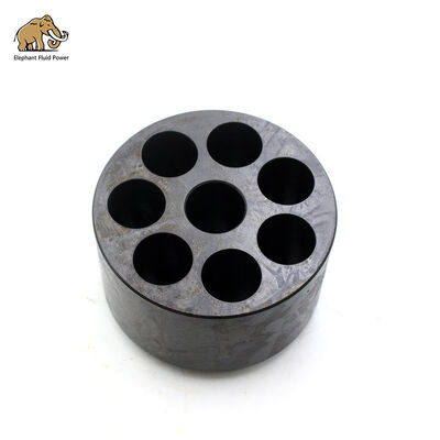 Kit de réparation de pièces de moteur hydraulique A6VM170 d'origine 100% compatible avec l'original Livraison rapide