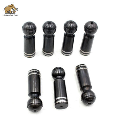 Kit de réparation de pièces de moteur hydraulique A6VM170 d'origine 100% compatible avec l'original Livraison rapide