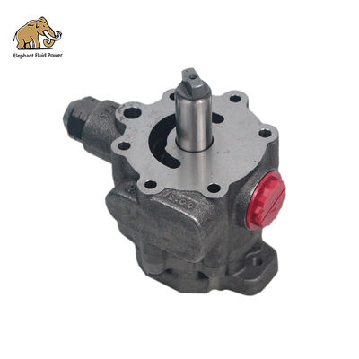 Pièces originales pompe à charge Eaton 5421 5423 6421 6423 100% compatible avec l'original livraison rapide