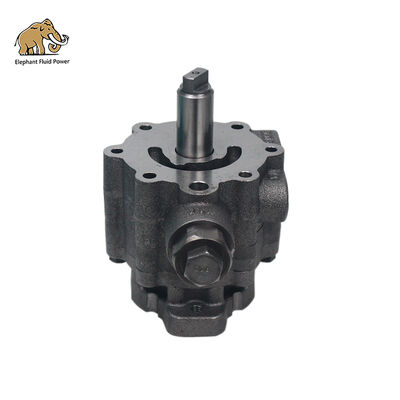 Pièces originales pompe à charge Eaton 5421 5423 6421 6423 100% compatible avec l'original livraison rapide