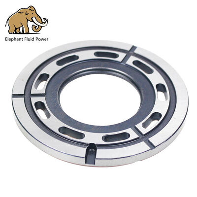 Kit de pièces de pompe hydraulique de qualité d'origine pour Sauer PV20 avec 100% de compatibilité, livraison rapide et support de réparation d'excavatrice