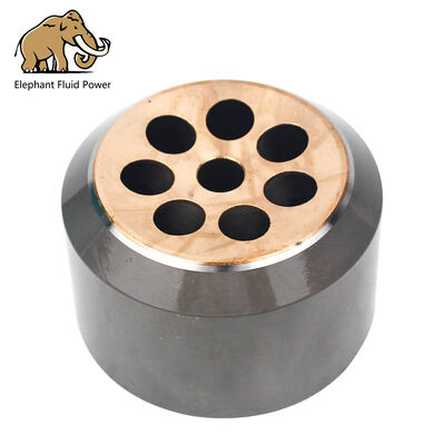 Kit de réparation de pompe à piston hydraulique pour Rexroth A8VO80 - 100% compatible avec l'original, livraison rapide 3-5 jours, support technique complet