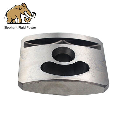 Kit de réparation de pompe à piston hydraulique pour Rexroth A8VO80 - 100% compatible avec l'original, livraison rapide 3-5 jours, support technique complet