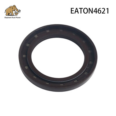 Eaton 4621 Pump Repair Kit and Replacement Parts with Complete Repair Kit High Cost-Effectiveness and Professional Support
