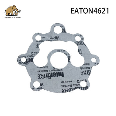 Eaton 4621 Pump Repair Kit and Replacement Parts with Complete Repair Kit High Cost-Effectiveness and Professional Support