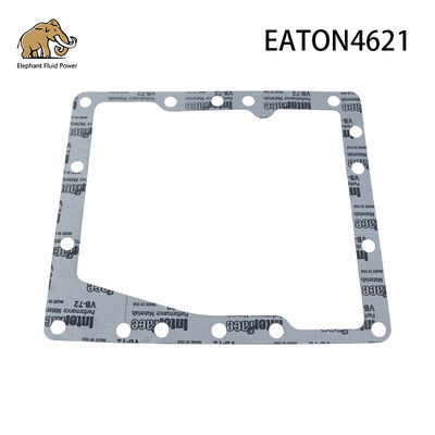 Eaton 4621 Pump Repair Kit and Replacement Parts with Complete Repair Kit High Cost-Effectiveness and Professional Support