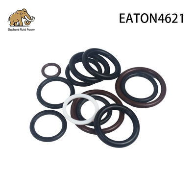 Eaton 4621 Pump Repair Kit and Replacement Parts with Complete Repair Kit High Cost-Effectiveness and Professional Support