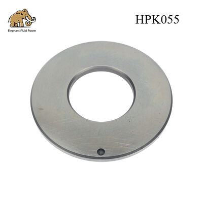 HPK055 Pièces de pompe à piston hydraulique Danfoss Remplacement Kit de réparation de pompe principale pour excavateur Hitachi ZX120 ZX125 ZX130 ZX135