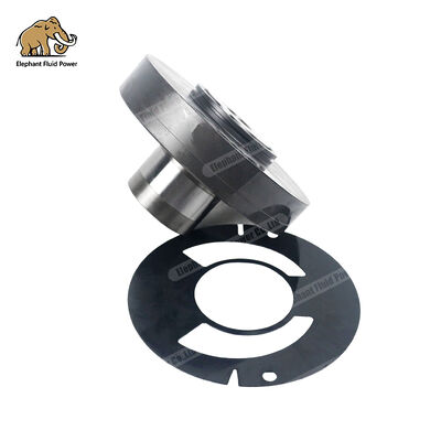 Pompe de compensation d'huile dédiée A4VG280 Rexroth : alliage haut de gamme + usinage de précision, parfaitement adapté à chaque pompe hydraulique