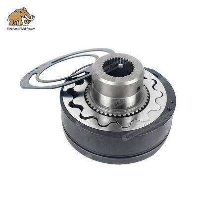 Pièces A4VSO355 Rexroth, adaptées aux équipements de construction, un fournisseur professionnel de pompes de réapprovisionnement en huile Rexroth !