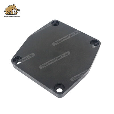 Pièces A10VG18 Rexroth, remplacent facilement les pièces d'origine, couvrant entièrement les modèles populaires dans le monde entier