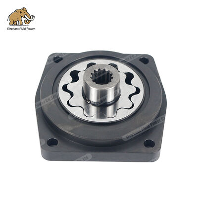 Pièces A10VG18 Rexroth, remplacent facilement les pièces d'origine, couvrant entièrement les modèles populaires dans le monde entier