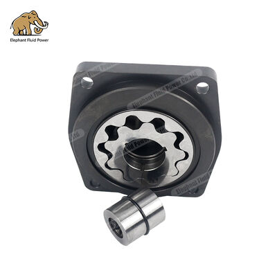 Pièces A10VG18 Rexroth, remplacent facilement les pièces d'origine, couvrant entièrement les modèles populaires dans le monde entier